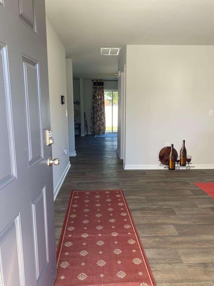 1313 Riverstone Dr #NA - Photo 3 of 9