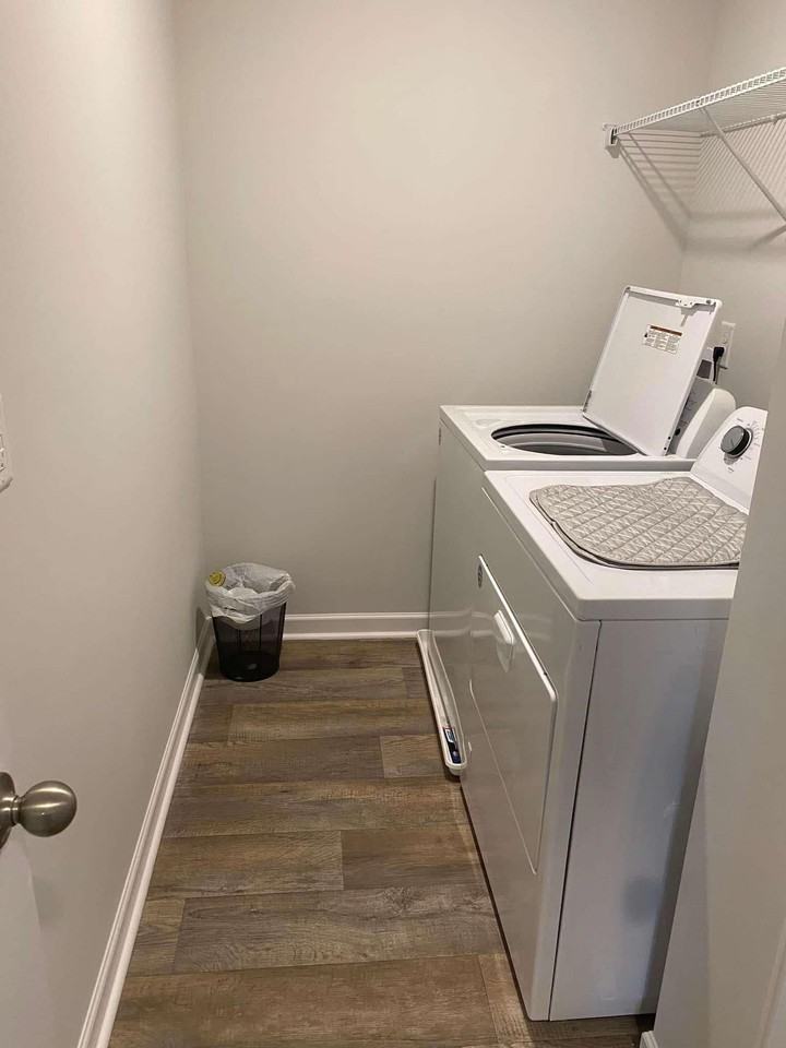 1313 Riverstone Dr #NA - Photo 4 of 9