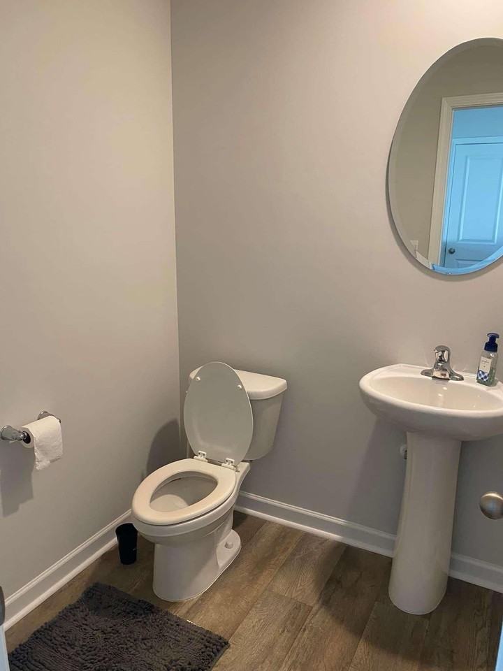 1313 Riverstone Dr #NA - Photo 6 of 9