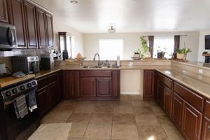 featured image of 12072 Pacific Rd #NA