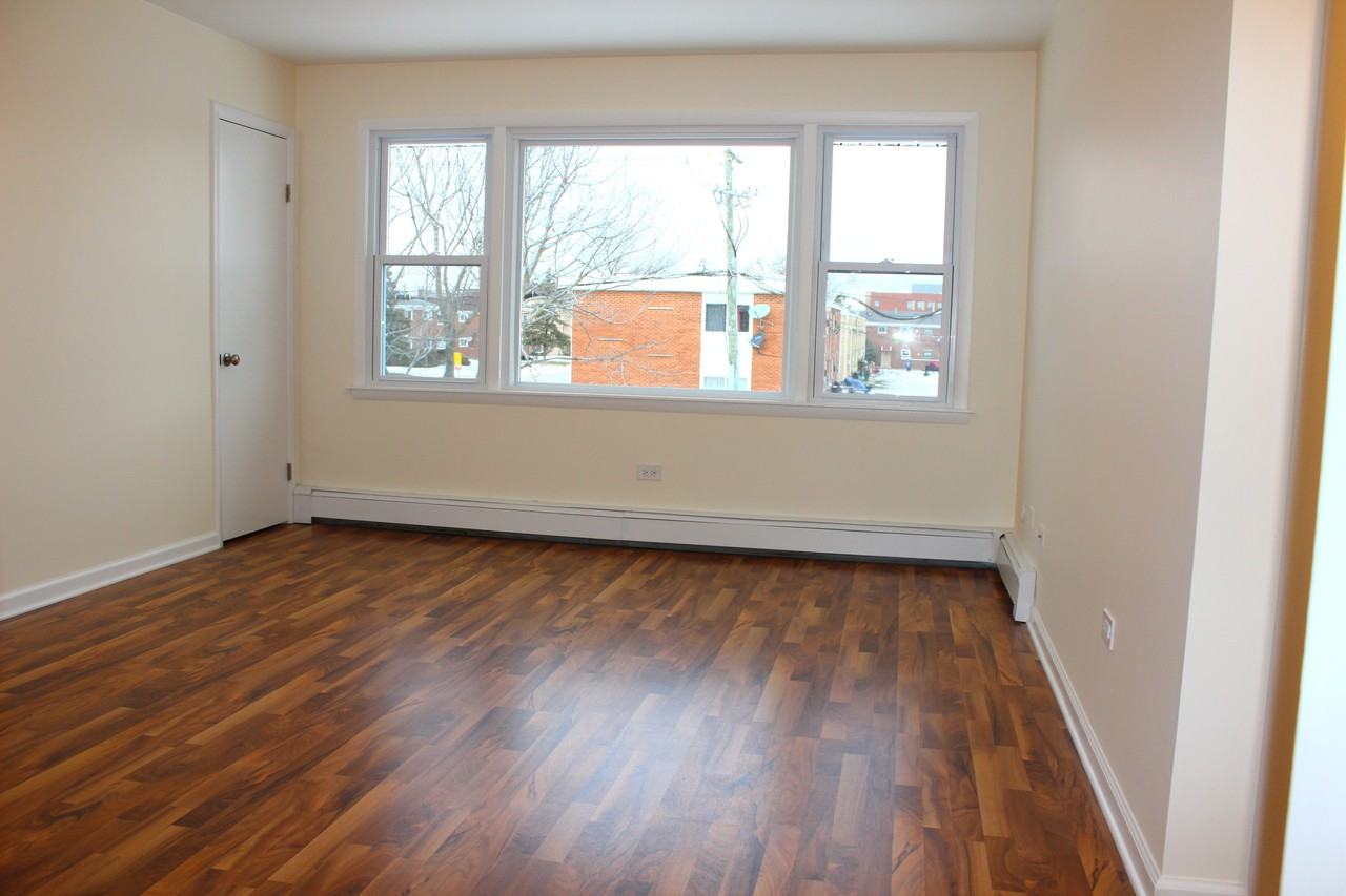 14455 Jefferson Ave #2E - Photo 5 of 21