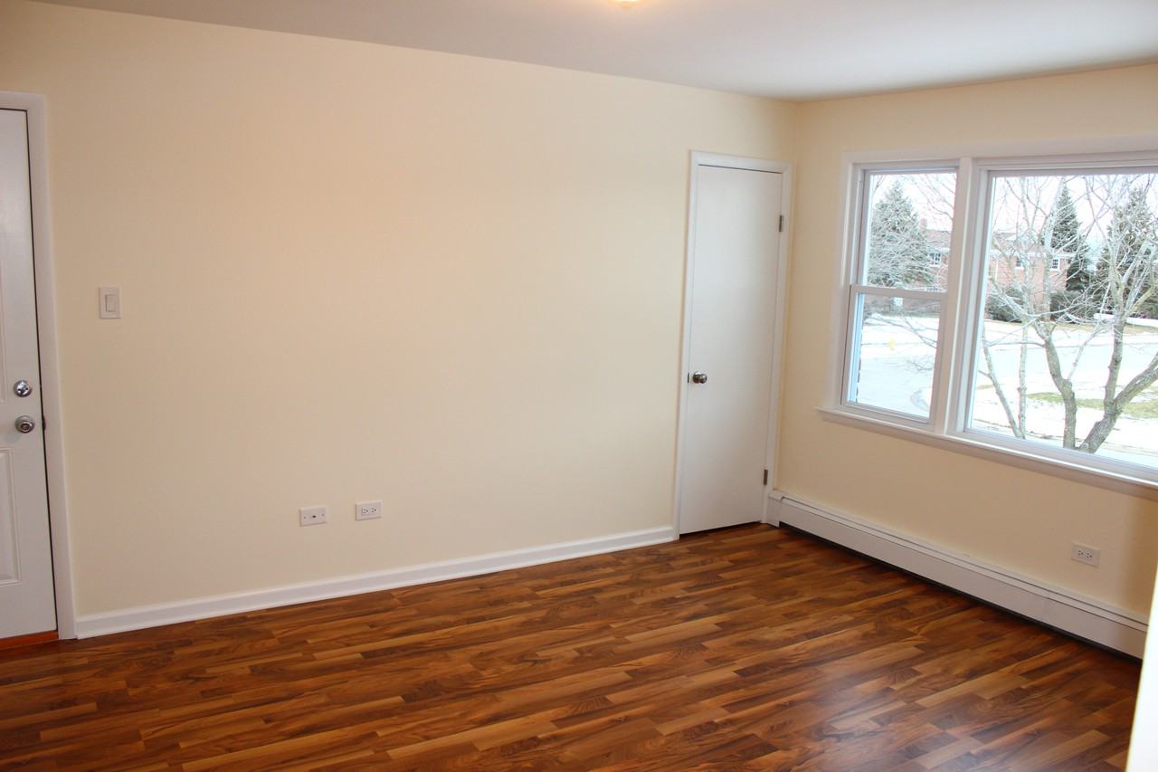 14455 Jefferson Ave #2E - Photo 6 of 21