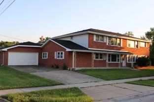 14455 Jefferson Ave #2E - Photo 1 of 1