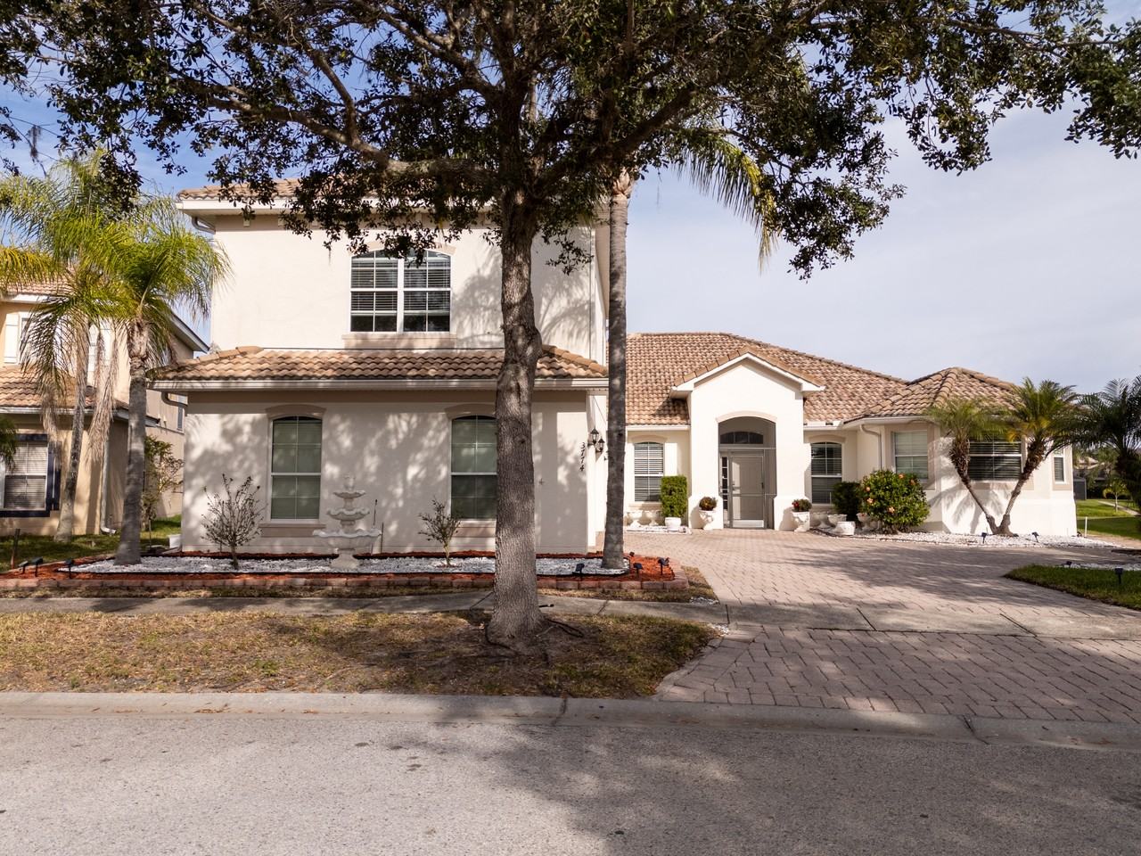 3774 Eagle Isle Cir #NA - Photo 3 of 50