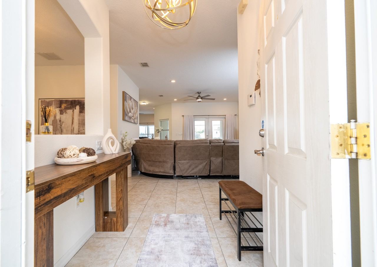 3774 Eagle Isle Cir #NA - Photo 4 of 50