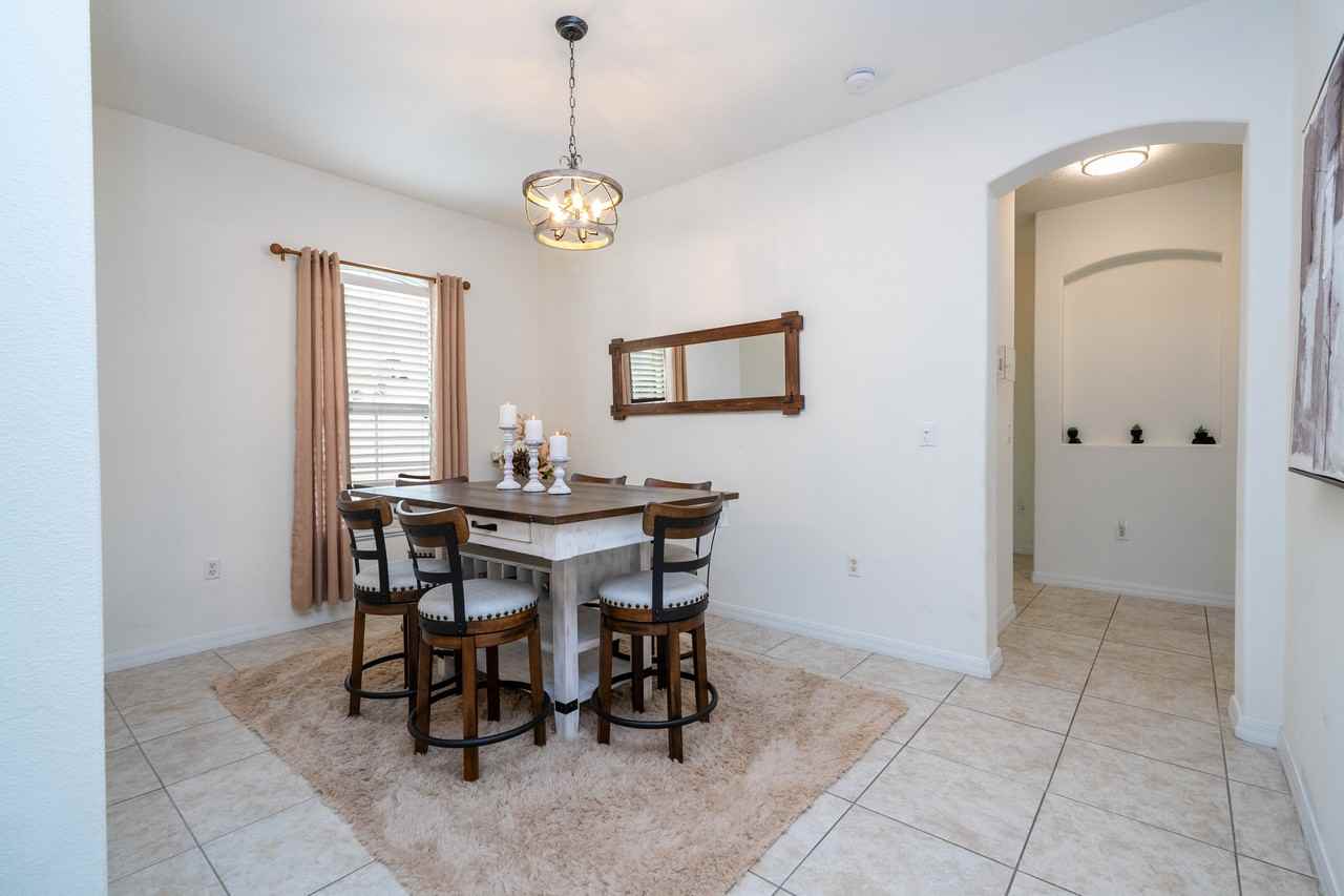 3774 Eagle Isle Cir #NA - Photo 7 of 50