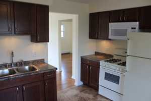 featured image of 14437 S Ravinia Ave #2N