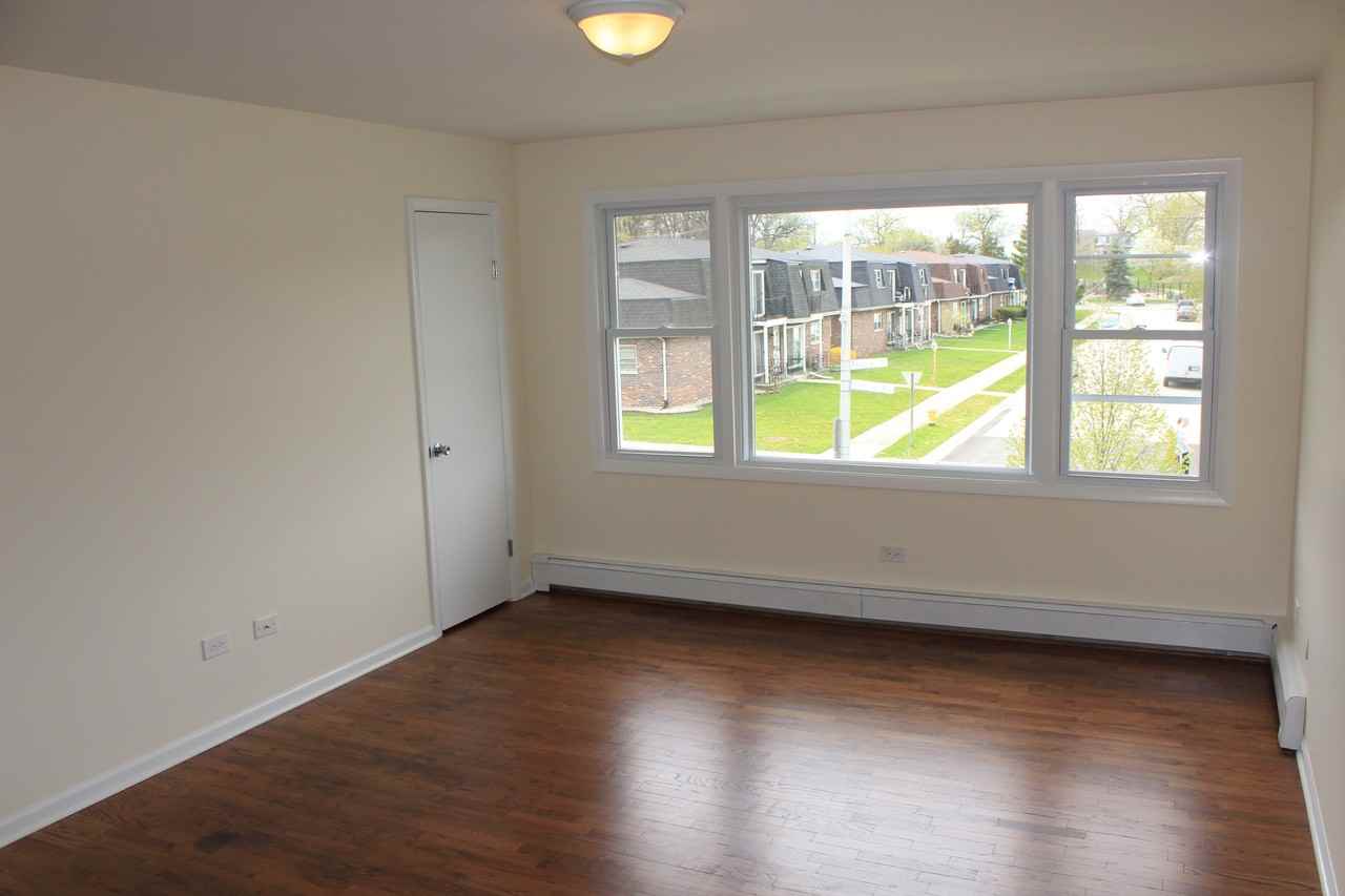 14437 S Ravinia Ave #2N - Photo 5 of 22