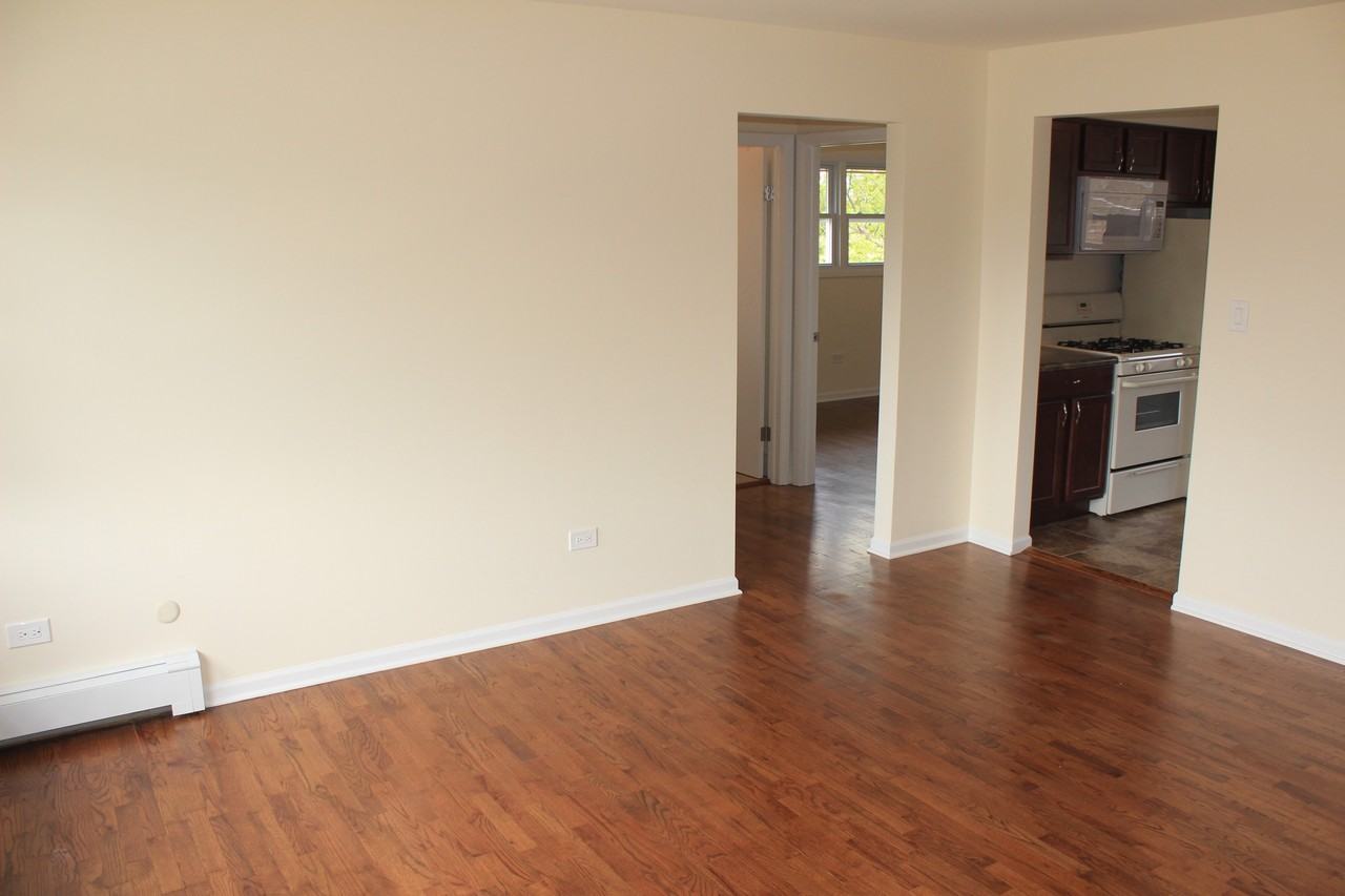 14437 S Ravinia Ave #2N - Photo 7 of 22