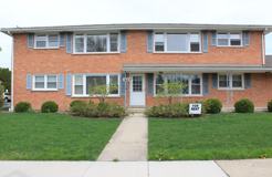 14437 S Ravinia Ave #2N - Photo 1 of 1