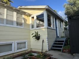 featured image of 2612 Victoria Dr #NA