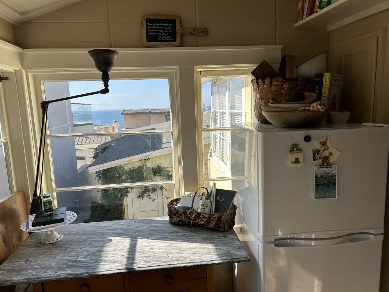 2612 Victoria Dr #NA - Photo 5 of 14