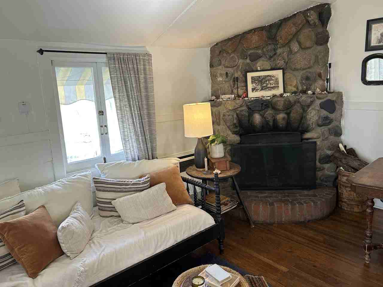 2612 Victoria Dr #NA - Photo 6 of 14