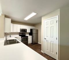 100 Gethings Cir #158 - Photo 1 of 1