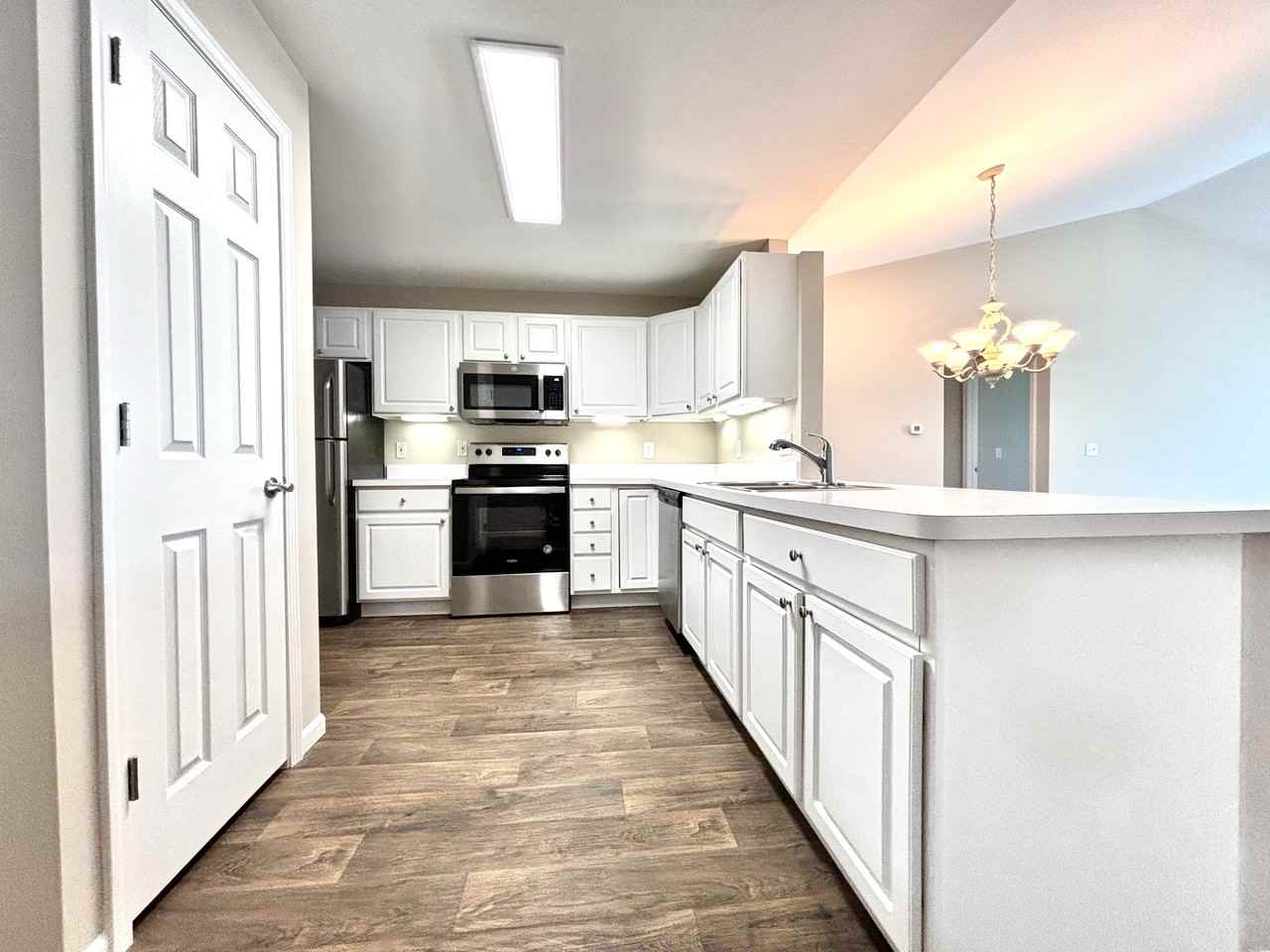 100 Gethings Cir #158 - Photo 2 of 15