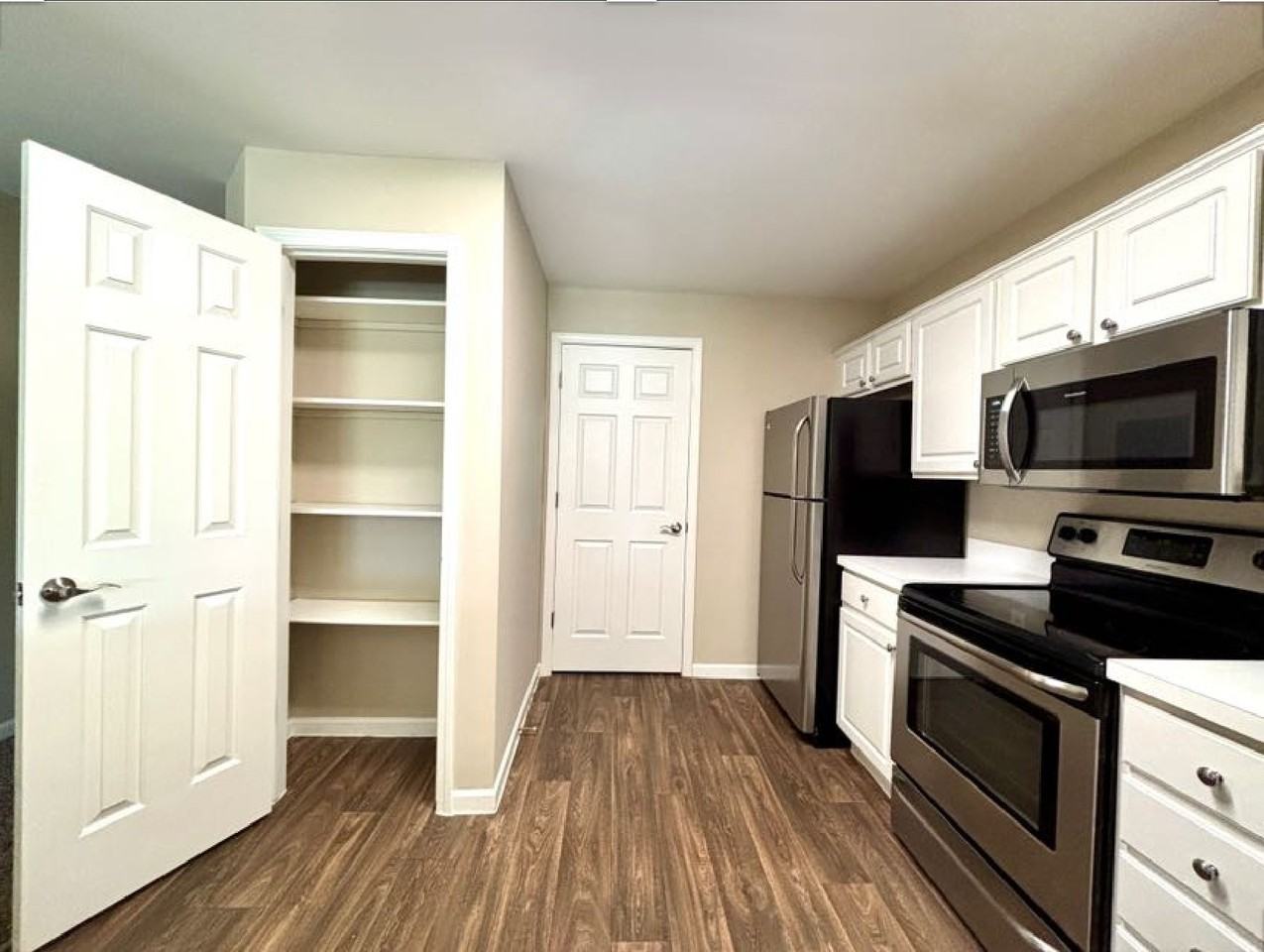 100 Gethings Cir #158 - Photo 3 of 15