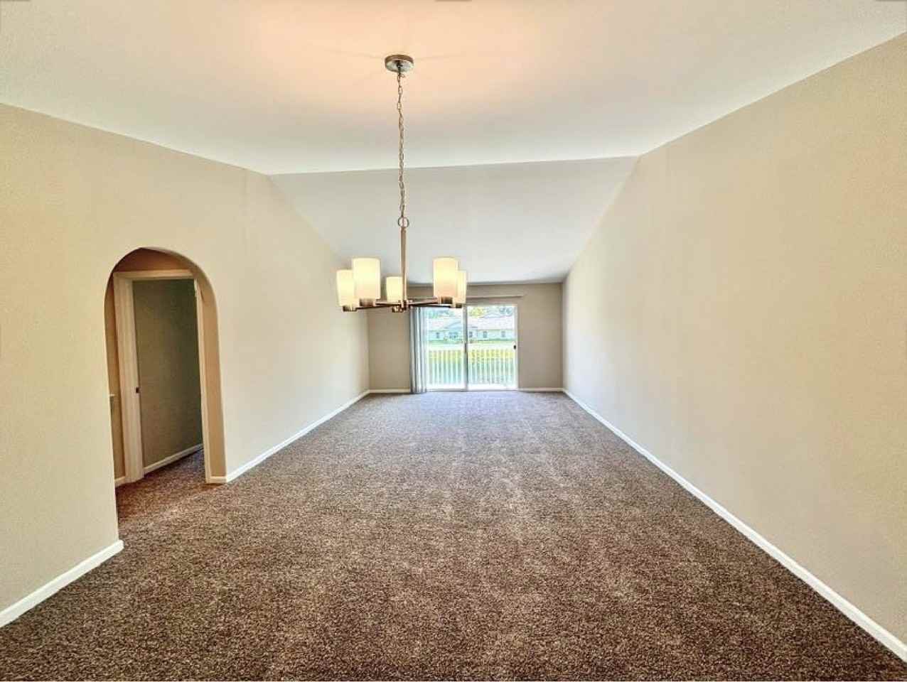 100 Gethings Cir #158 - Photo 4 of 15