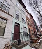 5712 45th Ave #5712 - Photo 1 of 1