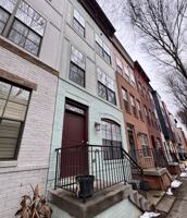 featured image of 5712 45th Ave #5712