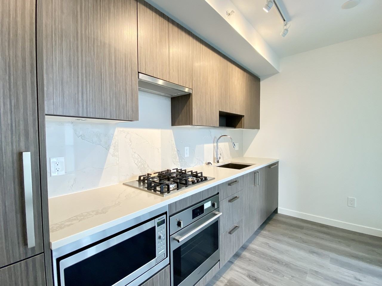13350 Central Avenue #1001 - Photo 2 of 14