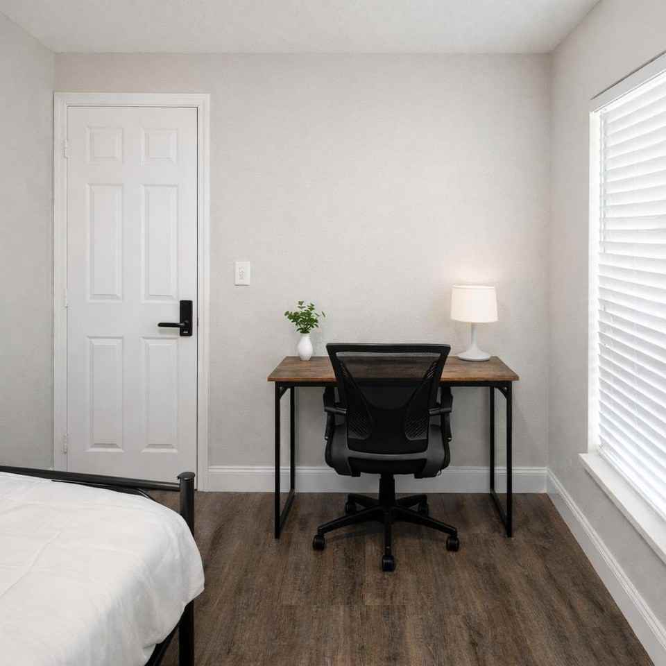 W Spruce St - Photo 6 of 11