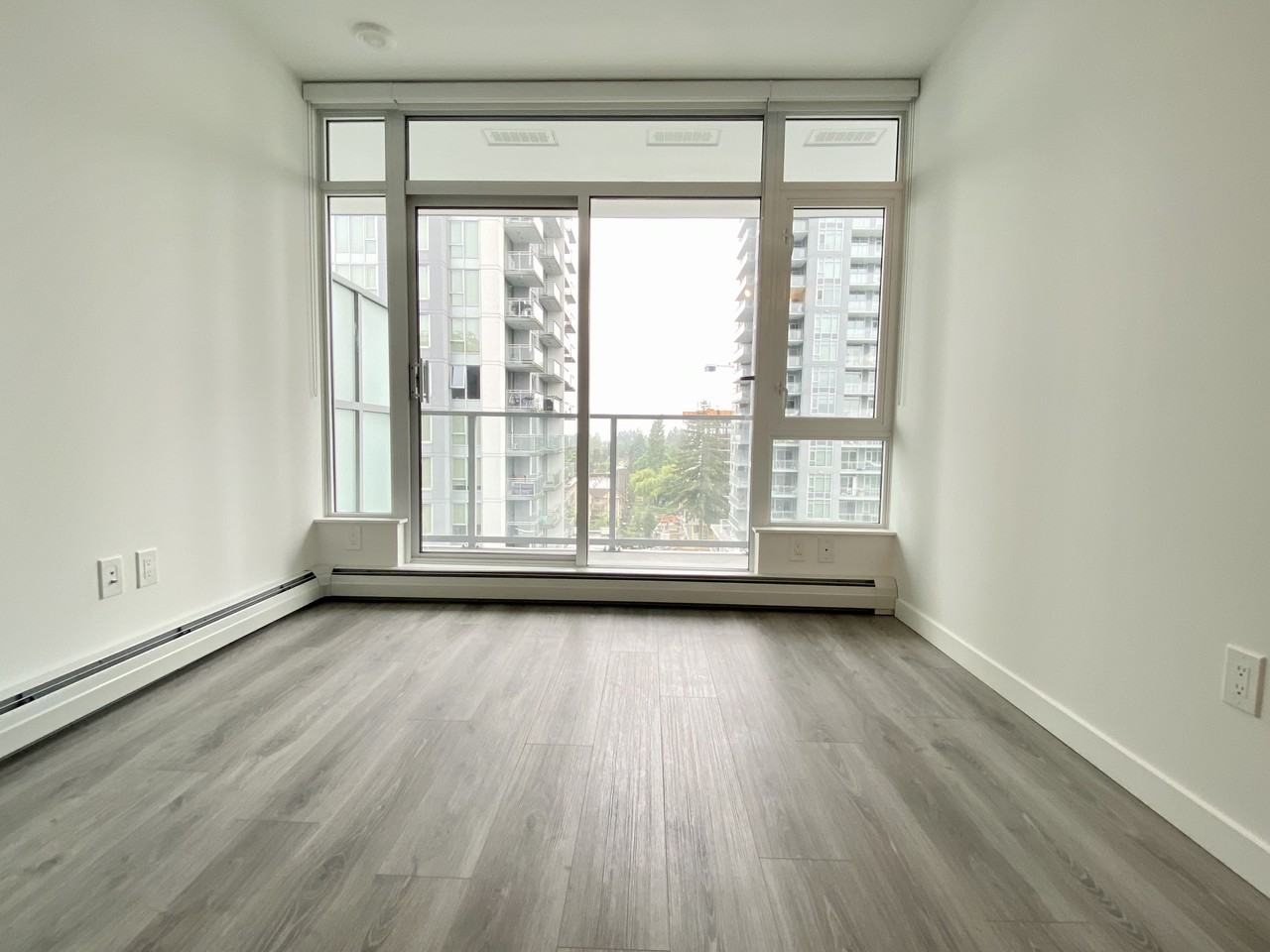 13350 Central Avenue #1001 - Photo 3 of 14