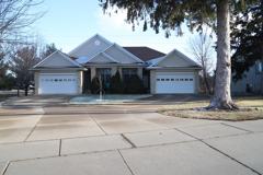 1160 Winchester Ln #NA - Photo 1 of 1