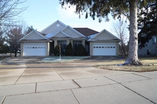 1160 Winchester Ln #NA - Photo 1 of 1