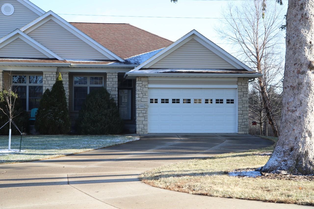 1160 Winchester Ln #NA - Photo 2 of 39