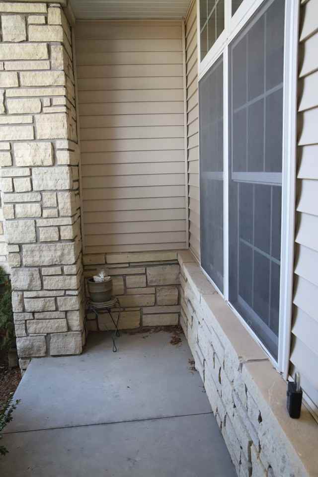 1160 Winchester Ln #NA - Photo 3 of 39