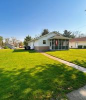 featured image of 614 Mercer Ave #NA