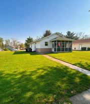 614 Mercer Ave #NA - Photo 1 of 1