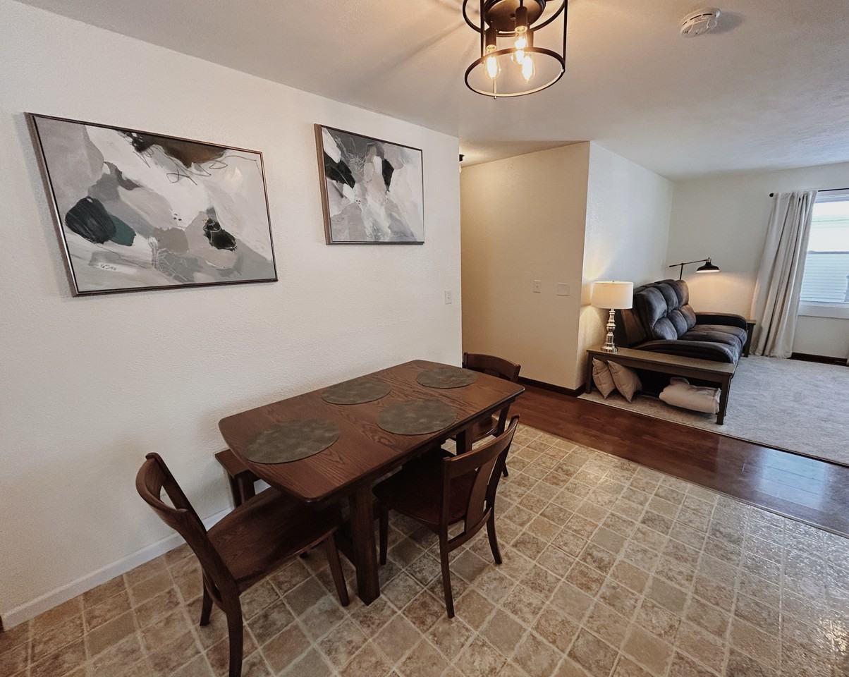 614 Mercer Ave #NA - Photo 5 of 16