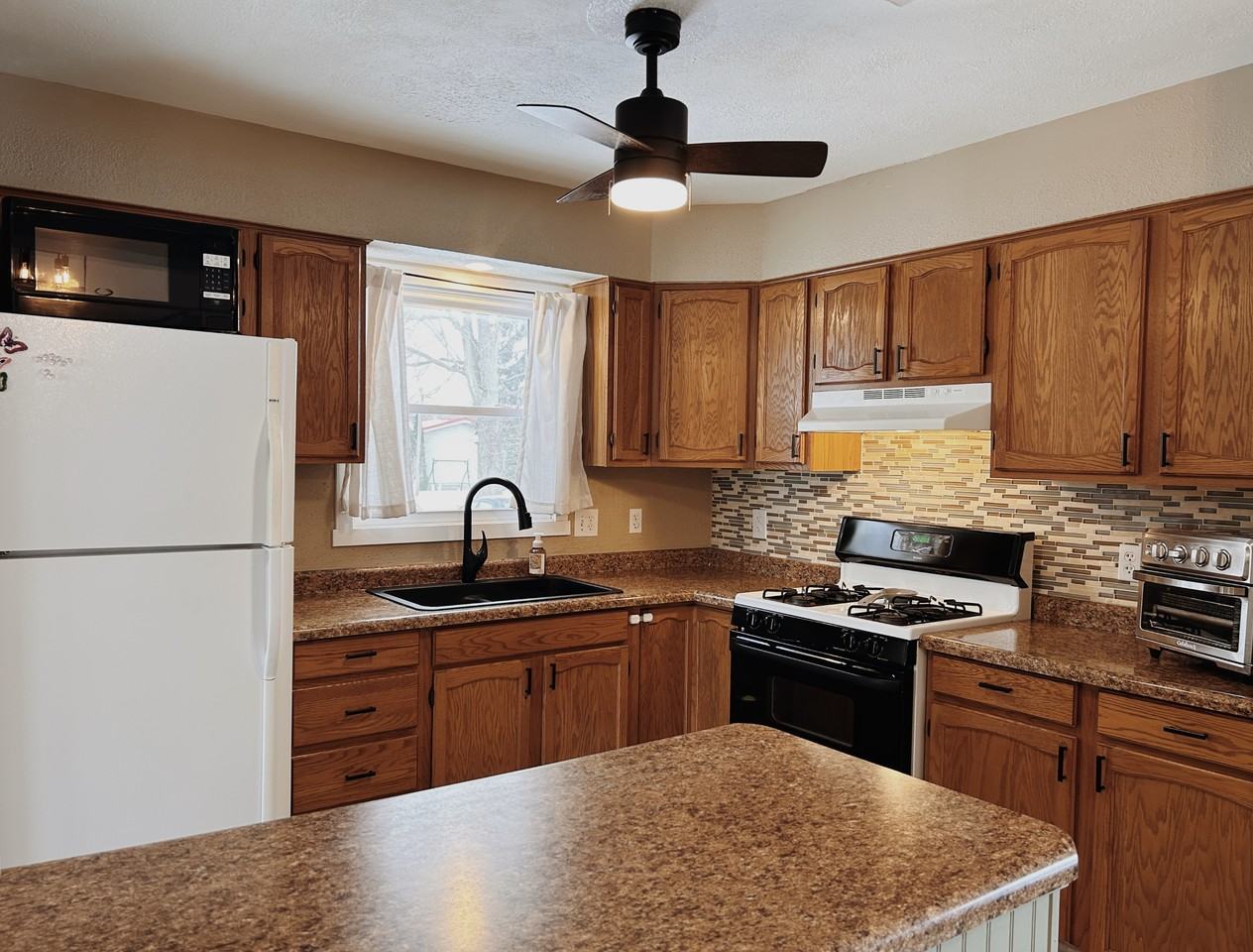 614 Mercer Ave #NA - Photo 7 of 16