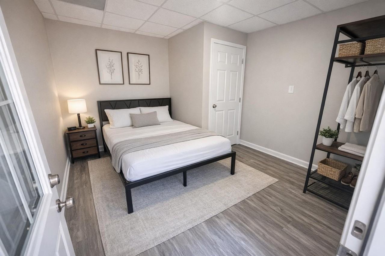 Calloway Dr Nw - Photo 4 of 5