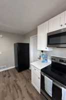 featured image of Kimball Rd Sw