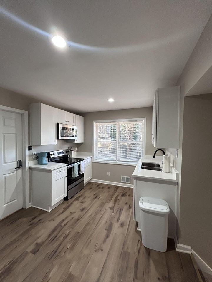 Kimball Rd Sw - Photo 2 of 21