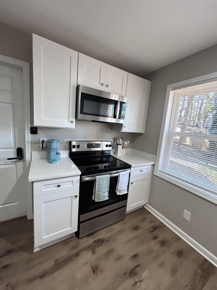 Kimball Rd Sw - Photo 3 of 21