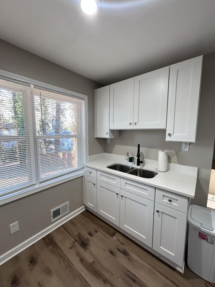 Kimball Rd Sw - Photo 5 of 21