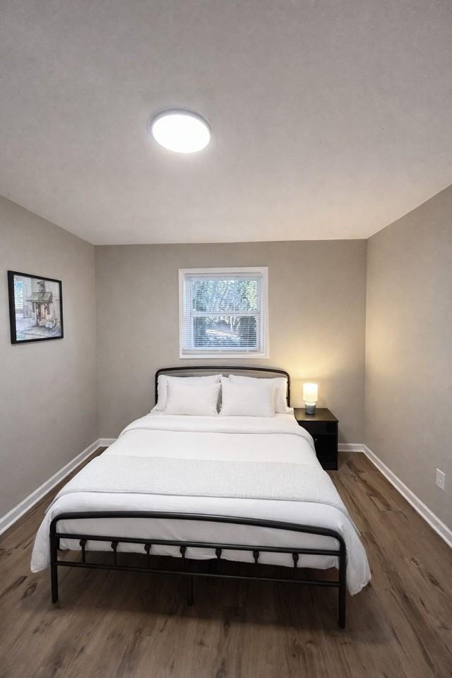 Kimball Rd Sw - Photo 6 of 21