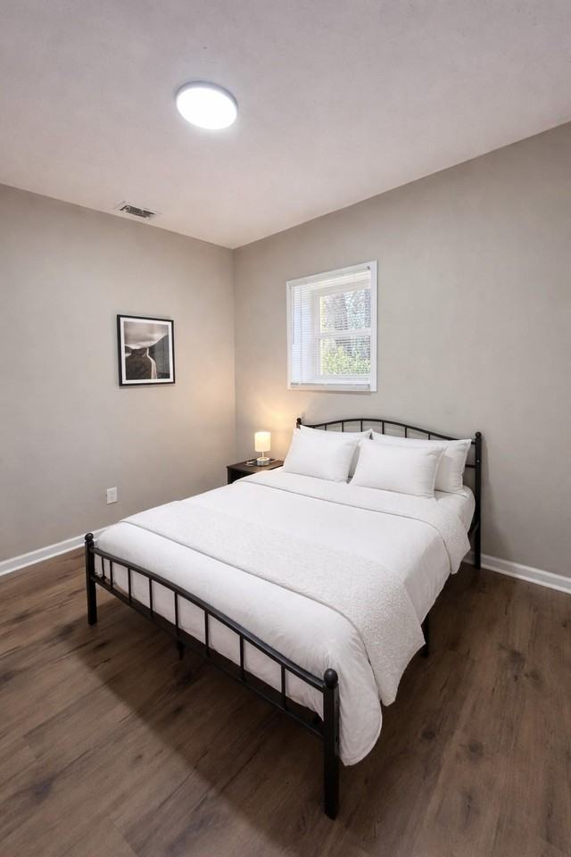 Kimball Rd Sw - Photo 7 of 21