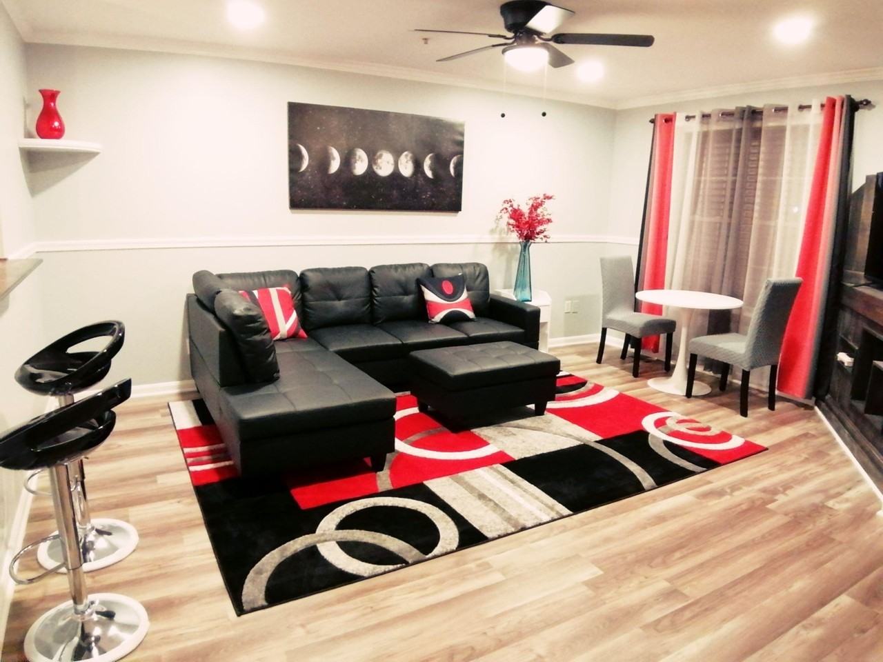 Villager Cir - Photo 3 of 16