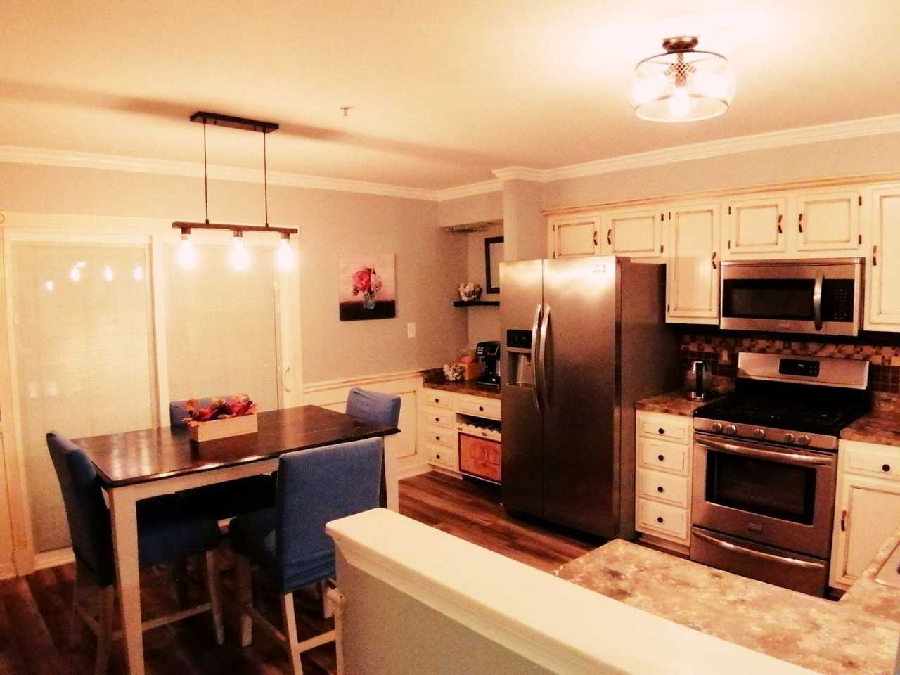 Villager Cir - Photo 4 of 16