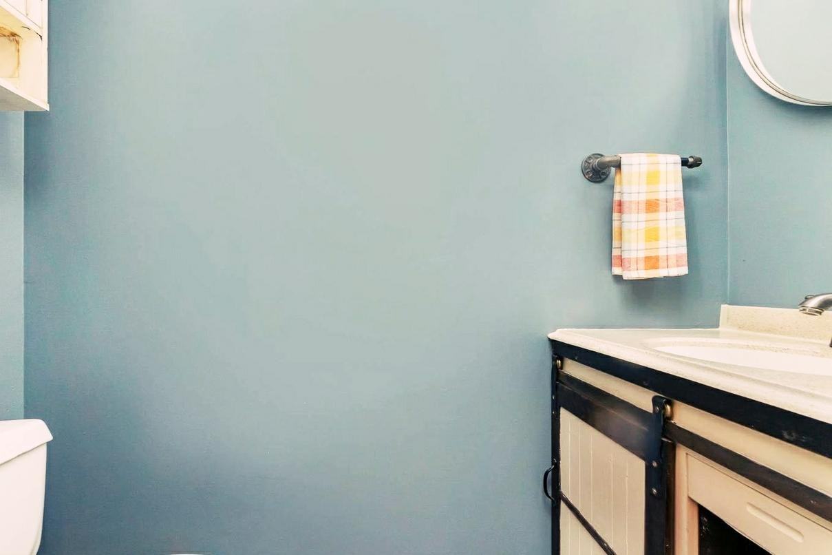 Villager Cir - Photo 5 of 16