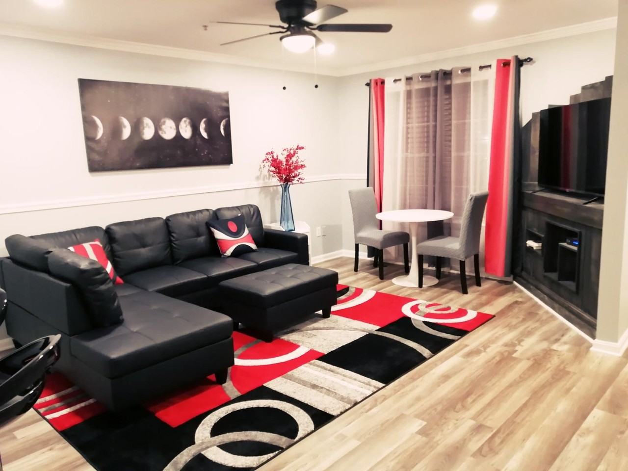 Villager Cir - Photo 7 of 16