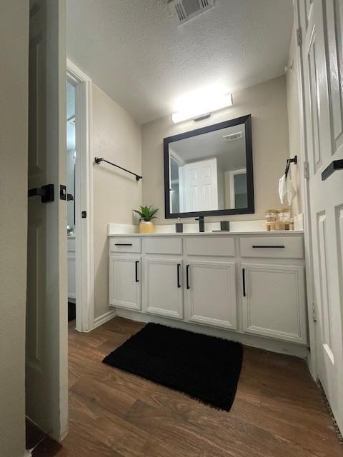 Henderson St - Photo 2 of 8