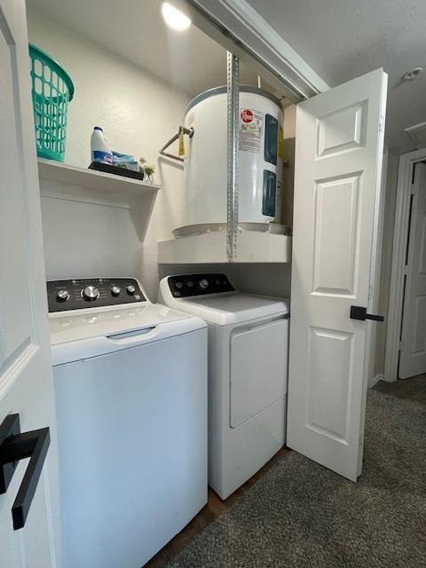 Henderson St - Photo 3 of 8