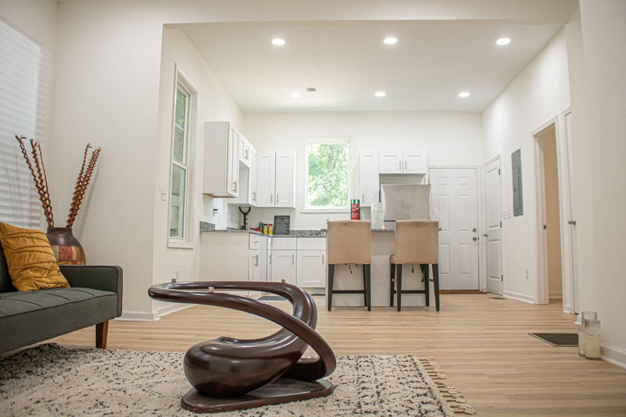 James P Brawley Dr Nw - Photo 3 of 13