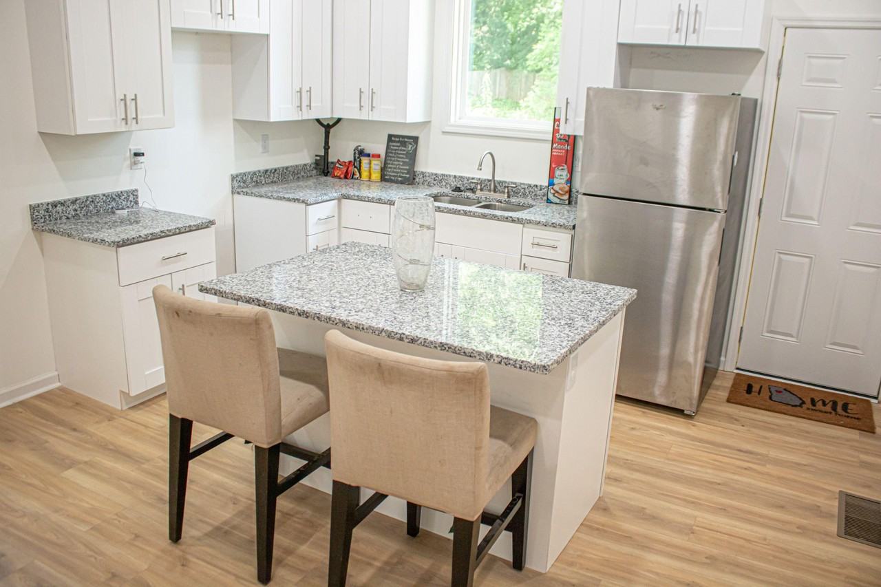 James P Brawley Dr Nw - Photo 4 of 13