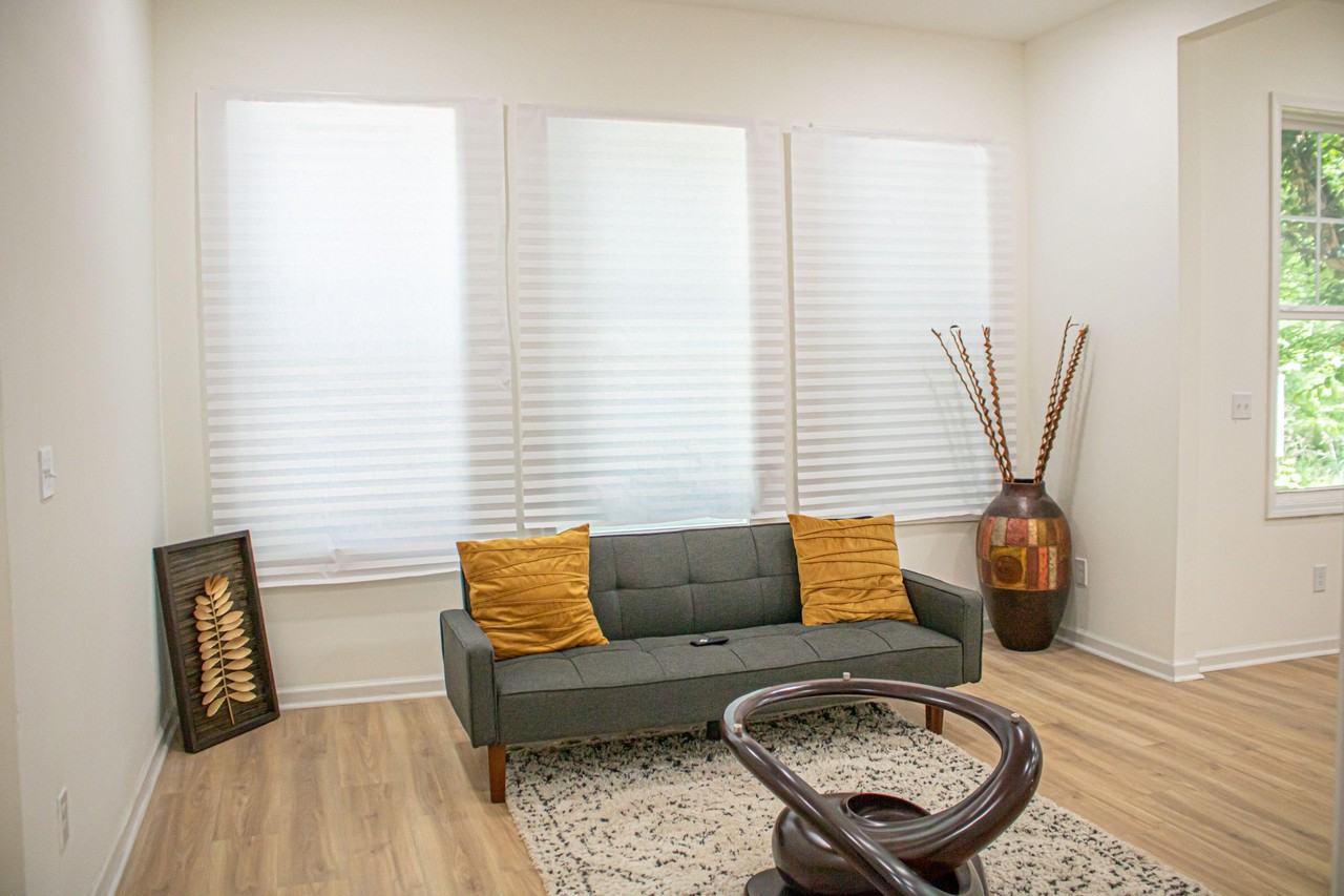 James P Brawley Dr Nw - Photo 5 of 13